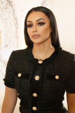 Load image into Gallery viewer, Shopping in Italy Dress