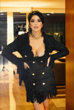 Load image into Gallery viewer, NY fashion week Dress