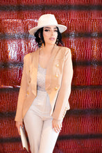 Load image into Gallery viewer, Breaking records in San Diego Blazer