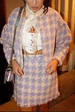 Load image into Gallery viewer, Clueless in Calabasas Two Piece Set