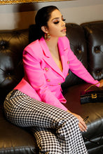 Load image into Gallery viewer, Coco in France Pant