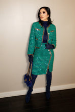 Load image into Gallery viewer, You’ll feel me in Philly Two piece Set